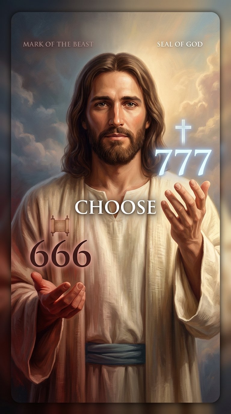 1 (72)